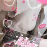 ヒメ日記 2025/04/17 01:47 投稿 しのの 京都デリヘル女学院