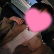 ヒメ日記 2025/04/17 18:56 投稿 しのの 京都デリヘル女学院