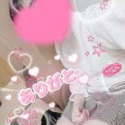 ヒメ日記 2025/04/17 20:18 投稿 しのの 京都デリヘル女学院