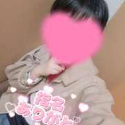 ヒメ日記 2025/04/18 02:54 投稿 しのの 京都デリヘル女学院