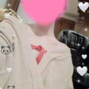 ヒメ日記 2025/04/18 23:40 投稿 しのの 京都デリヘル女学院