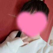 ヒメ日記 2025/04/21 23:07 投稿 しのの 京都デリヘル女学院