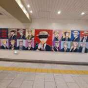 ヒメ日記 2025/04/22 18:37 投稿 しのの 京都デリヘル女学院