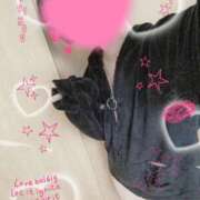 ヒメ日記 2025/04/24 22:40 投稿 しのの 京都デリヘル女学院