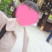 ヒメ日記 2025/04/25 17:59 投稿 しのの 京都デリヘル女学院