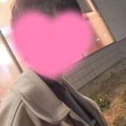 ヒメ日記 2025/04/25 21:37 投稿 しのの 京都デリヘル女学院