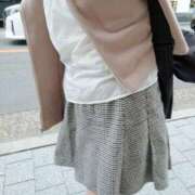 ヒメ日記 2025/04/28 04:01 投稿 しのの 京都デリヘル女学院