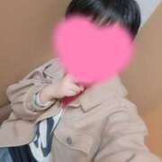 ヒメ日記 2025/04/28 17:10 投稿 しのの 京都デリヘル女学院