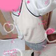 ヒメ日記 2025/04/28 19:34 投稿 しのの 京都デリヘル女学院