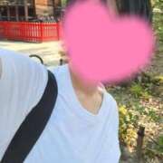 ヒメ日記 2025/04/29 16:45 投稿 しのの 京都デリヘル女学院