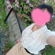 ヒメ日記 2025/04/30 16:10 投稿 しのの 京都デリヘル女学院