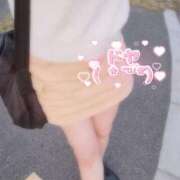 ヒメ日記 2025/04/30 18:45 投稿 しのの 京都デリヘル女学院