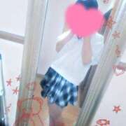 ヒメ日記 2025/05/03 02:24 投稿 しのの 京都デリヘル女学院