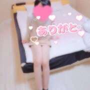 ヒメ日記 2025/05/06 19:06 投稿 しのの 京都デリヘル女学院