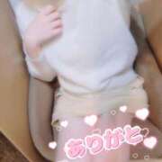 ヒメ日記 2025/05/06 23:58 投稿 しのの 京都デリヘル女学院