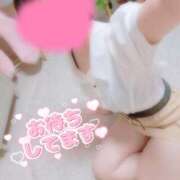 ヒメ日記 2025/05/07 01:26 投稿 しのの 京都デリヘル女学院