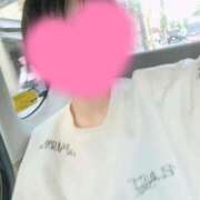 ヒメ日記 2025/05/07 17:35 投稿 しのの 京都デリヘル女学院