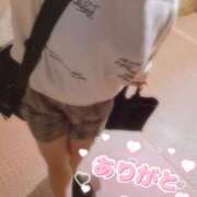 ヒメ日記 2025/05/07 21:38 投稿 しのの 京都デリヘル女学院