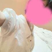 ヒメ日記 2025/05/08 12:41 投稿 しのの 京都デリヘル女学院