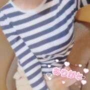 ヒメ日記 2025/05/08 20:34 投稿 しのの 京都デリヘル女学院