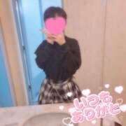 ヒメ日記 2025/05/12 19:51 投稿 しのの 京都デリヘル女学院