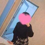 ヒメ日記 2025/05/12 22:27 投稿 しのの 京都デリヘル女学院