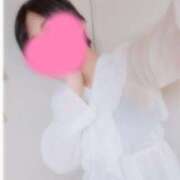 ヒメ日記 2025/05/13 00:04 投稿 しのの 京都デリヘル女学院