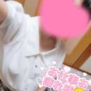 ヒメ日記 2025/05/14 18:14 投稿 しのの 京都デリヘル女学院