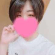 ヒメ日記 2025/05/17 02:40 投稿 しのの 京都デリヘル女学院