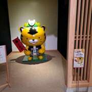 ヒメ日記 2025/05/20 22:07 投稿 しのの 京都デリヘル女学院