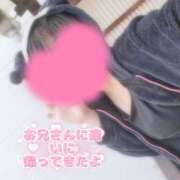 ヒメ日記 2025/05/22 17:47 投稿 しのの 京都デリヘル女学院