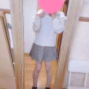 ヒメ日記 2025/05/23 00:32 投稿 しのの 京都デリヘル女学院