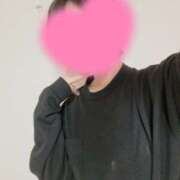 しのの お礼💌 京都デリヘル女学院