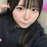 ヒメ日記 2025/03/13 22:37 投稿 ちあき E+アイドルスクール池袋店