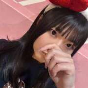 ヒメ日記 2025/03/14 00:46 投稿 ちあき E+アイドルスクール池袋店