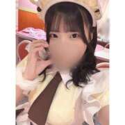 ヒメ日記 2025/03/14 23:46 投稿 ちあき E+アイドルスクール池袋店