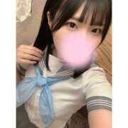 ヒメ日記 2025/03/15 14:06 投稿 ちあき E+アイドルスクール池袋店