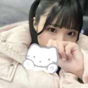 ヒメ日記 2025/03/15 14:19 投稿 ちあき E+アイドルスクール池袋店