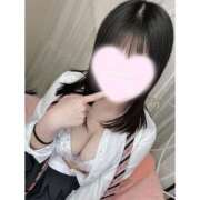 ヒメ日記 2025/03/15 15:06 投稿 ちあき E+アイドルスクール池袋店