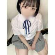 ヒメ日記 2025/04/20 14:06 投稿 ちあき E+アイドルスクール池袋店