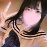 ヒメ日記 2025/06/22 21:56 投稿 ちあき E+アイドルスクール池袋店