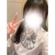 ヒメ日記 2025/06/22 23:16 投稿 ちあき E+アイドルスクール池袋店