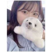 ヒメ日記 2025/06/24 14:28 投稿 ちあき E+アイドルスクール池袋店