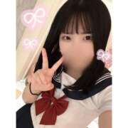 ヒメ日記 2025/07/16 16:46 投稿 ちあき E+アイドルスクール池袋店