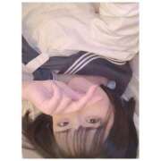 ヒメ日記 2025/07/17 15:01 投稿 ちあき E+アイドルスクール池袋店