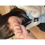 ヒメ日記 2025/07/17 21:46 投稿 ちあき E+アイドルスクール池袋店