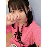 ヒメ日記 2025/07/17 23:36 投稿 ちあき E+アイドルスクール池袋店