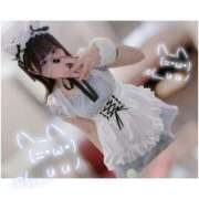 ヒメ日記 2025/07/18 17:56 投稿 ちあき E+アイドルスクール池袋店