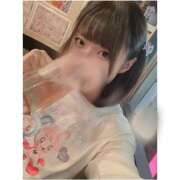 ちあき すきなぷれい♡ E+アイドルスクール池袋店