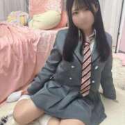 ちあき あしたっ E+アイドルスクール池袋店